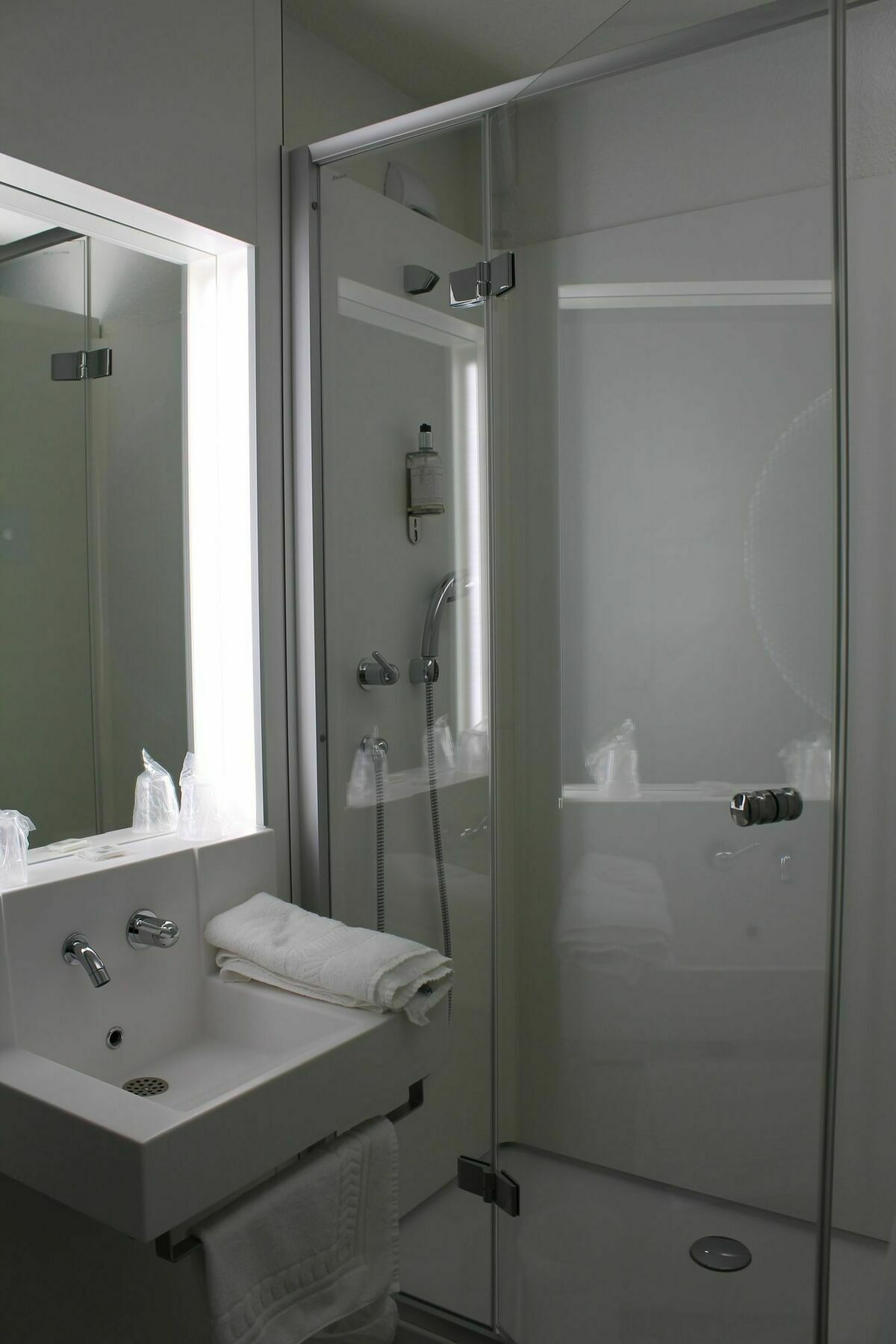 First Inn Hotel Paris Sud Les Ulis Exterior photo